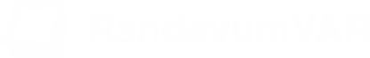 RandevumVar